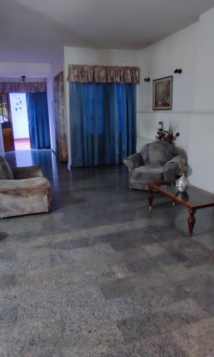 Vendo en B° Cofico (Ideal Para Oficinas, Coworking, Geriátrico, Etc). 1