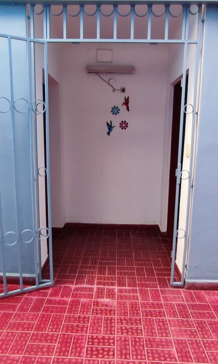 Vendo en B° Cofico (Ideal Para Oficinas, Coworking, Geriátrico, Etc). 4