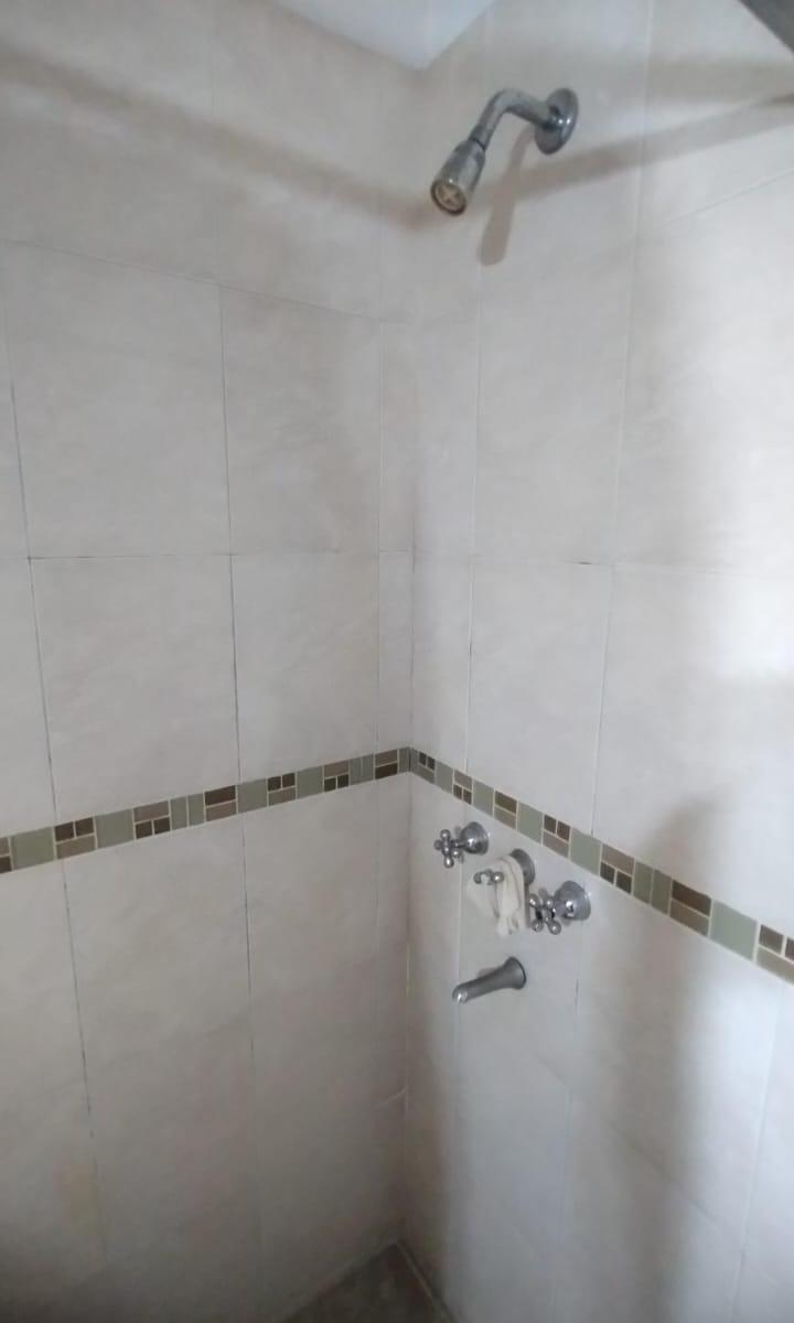 Vendo Hermosa Casa en B° Solares de Arguello 3