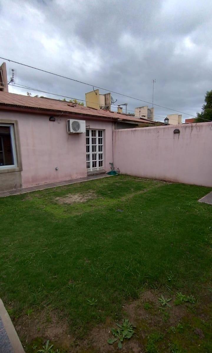 Vendo Hermosa Casa en B° Solares de Arguello 2
