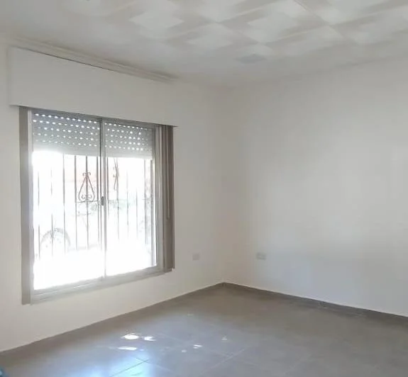 ALQUILO B° ALTA CÓRDOBA 2