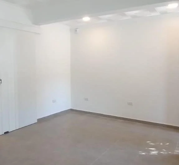 ALQUILO B° ALTA CÓRDOBA 4