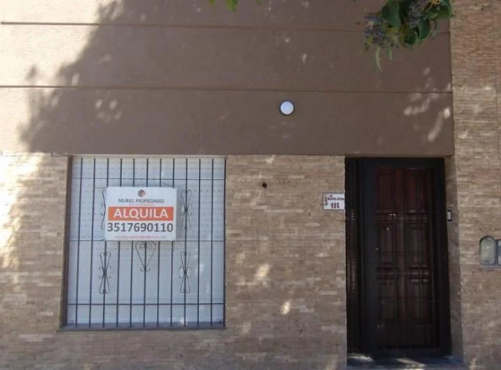ALQUILO B° ALTA CÓRDOBA 3