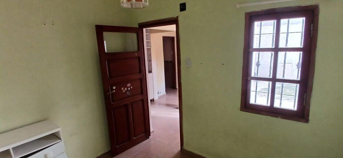 Foto de PH de 45 m² con 2 dormitorios en venta en B° San Nicolás, imagen 5