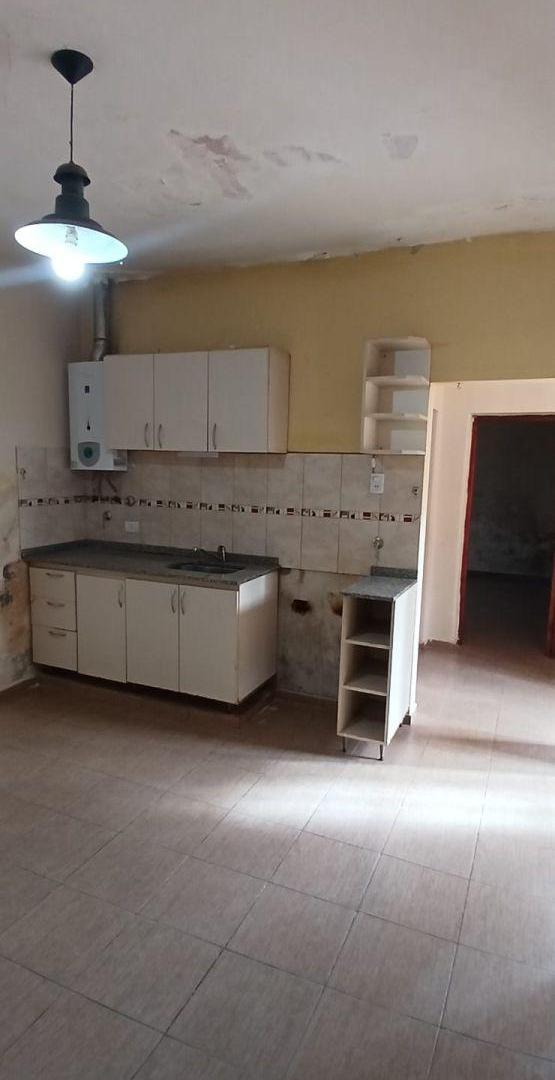 Foto de PH de 45 m² con 2 dormitorios en venta en B° San Nicolás, imagen 4