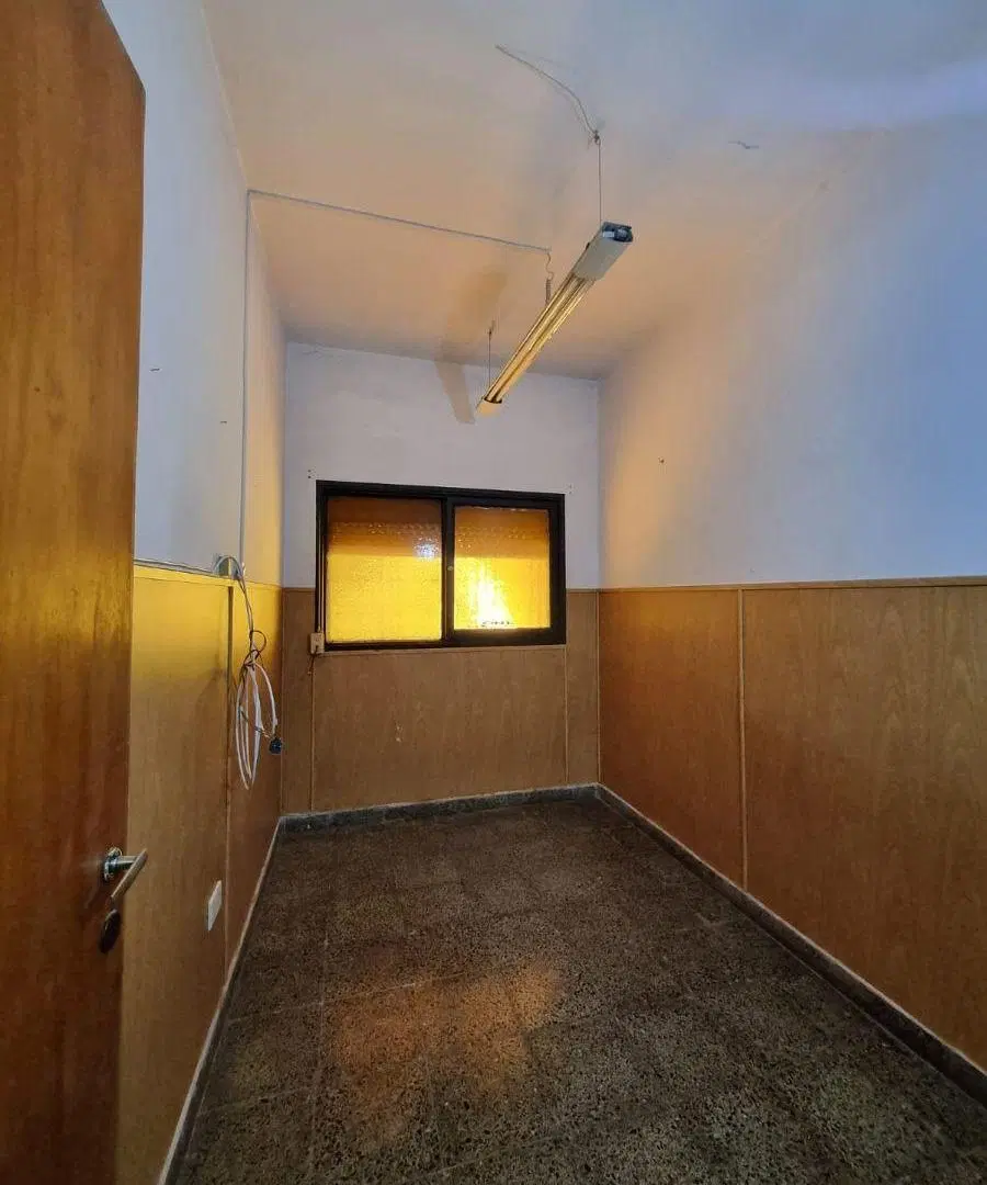 Casa en venta de 4 dormitorios B° Deán Funes 3