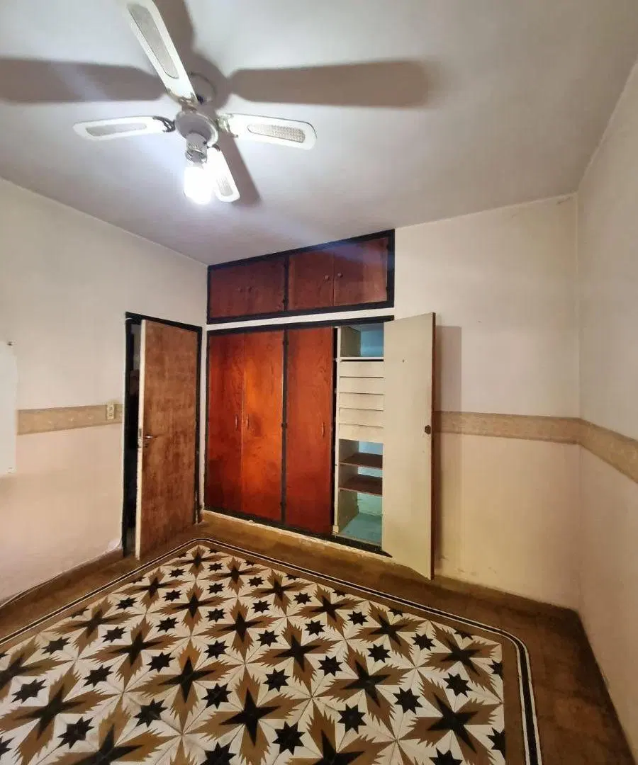 Casa en venta de 4 dormitorios B° Deán Funes 5