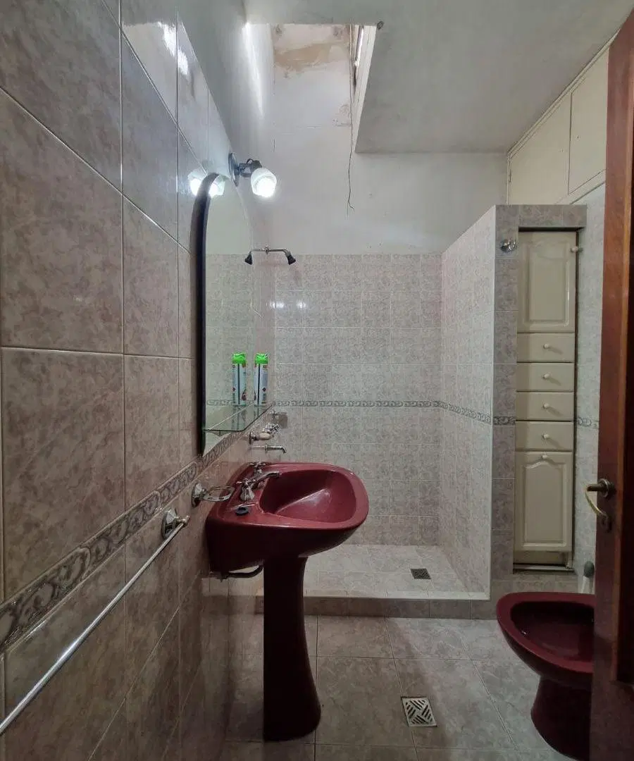 Casa en venta de 4 dormitorios B° Deán Funes 3