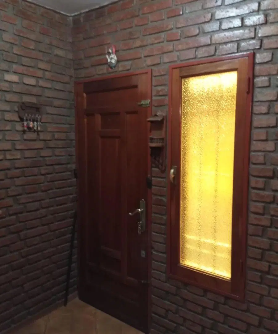 CASA DE CATEGORÍA EN B° AYACUCHO 1