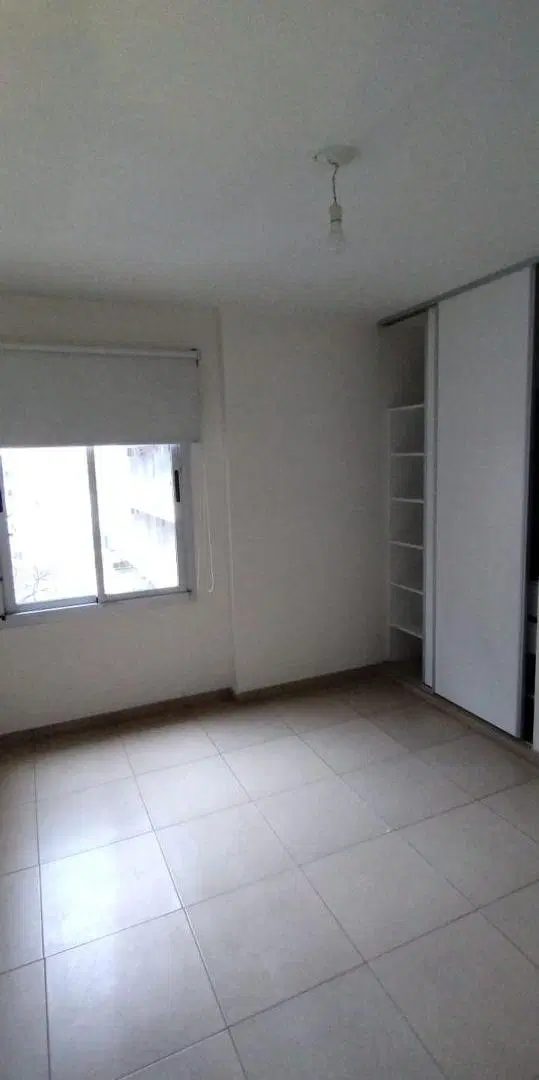 Alquilo B° Nva Córdoba ( 2 dormitorios- edifico de categoría) 5
