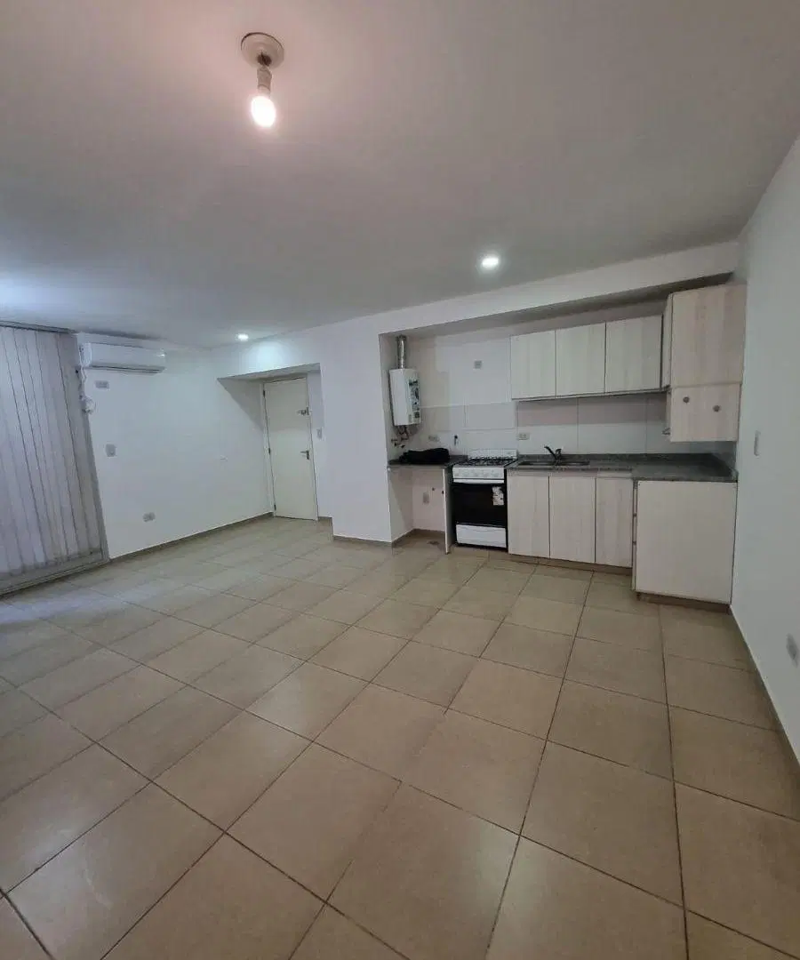 Alquilo B° Nva Córdoba ( 2 dormitorios- edifico de categoría) 4