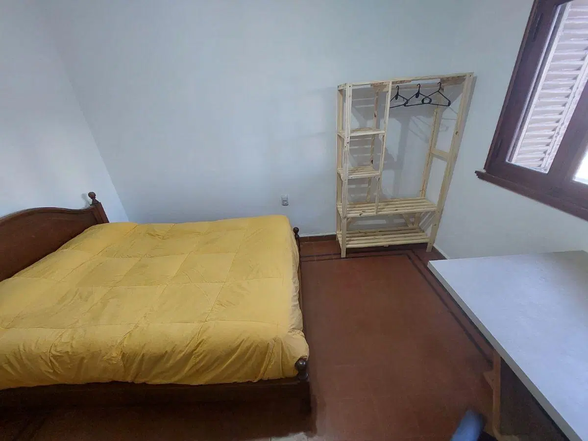 Vendo Casona zona comercial de B° Cofico 8