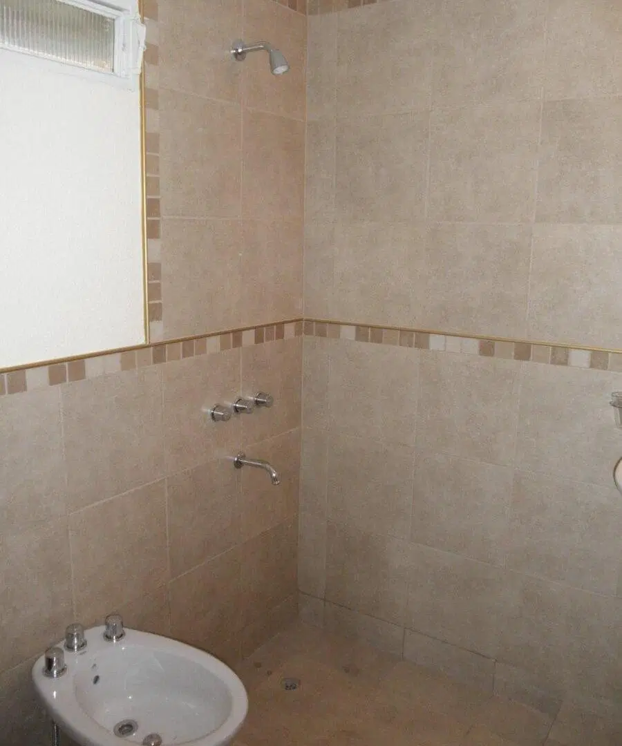 VENDO ZONA VILLA ALLENDE GOLF 8