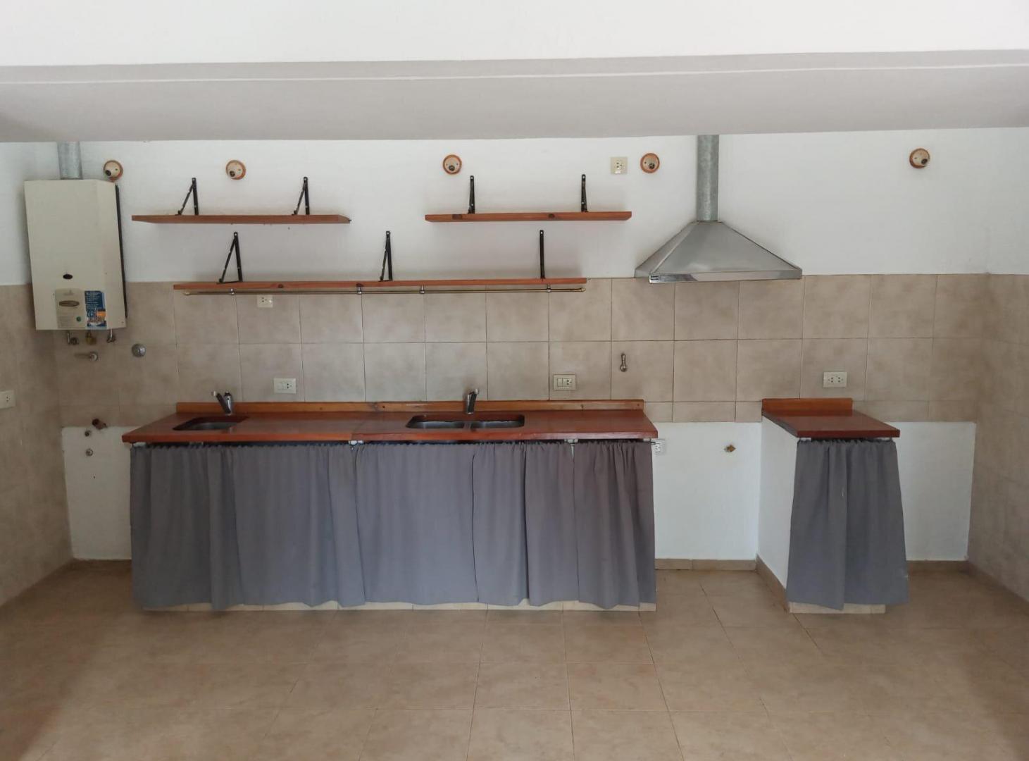 Foto de VENDO ZONA VILLA ALLENDE GOLF, imagen 1