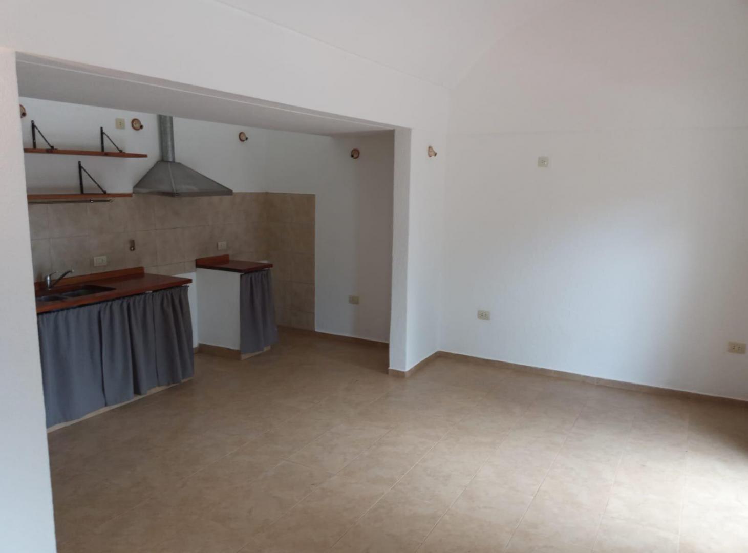 Foto de VENDO ZONA VILLA ALLENDE GOLF, imagen 4