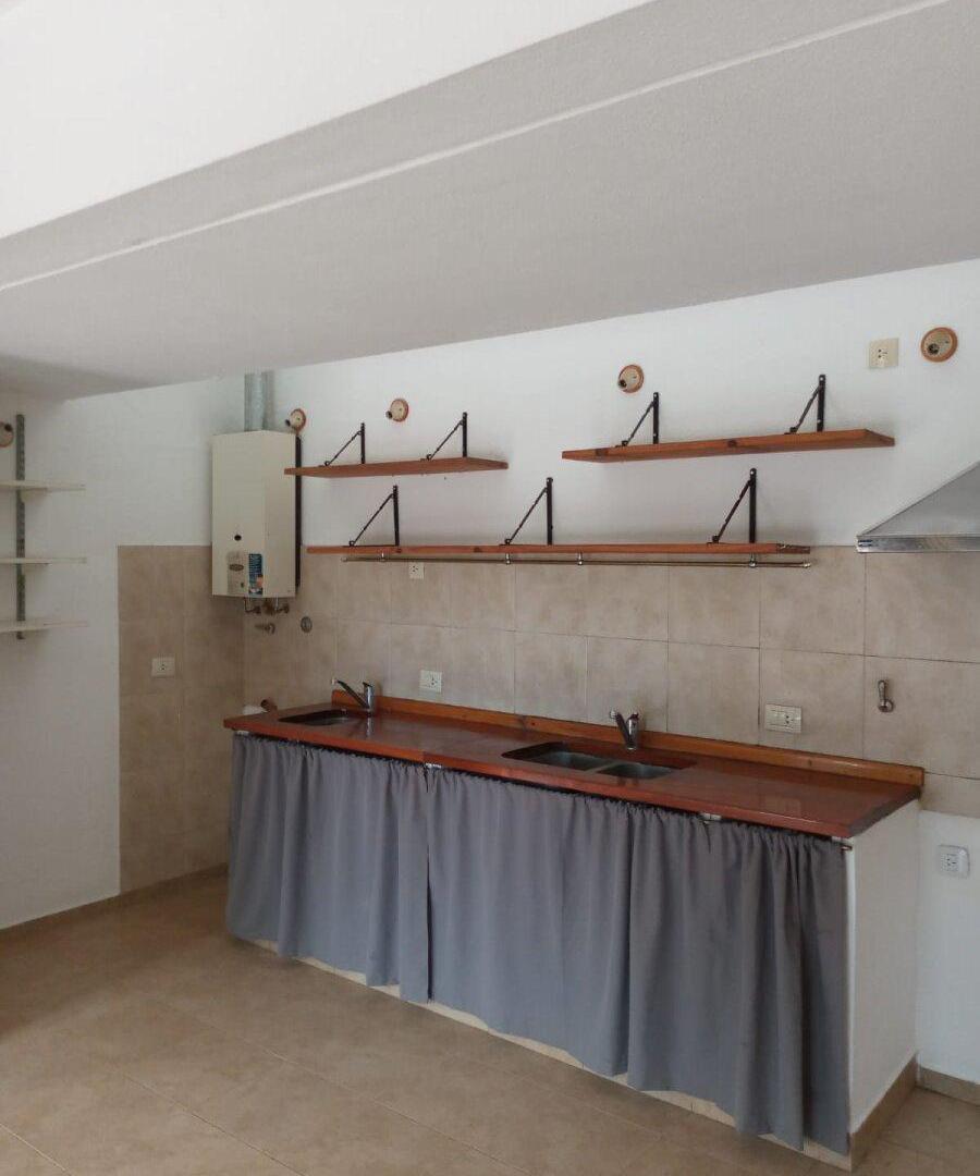 Foto de VENDO ZONA VILLA ALLENDE GOLF, imagen 2