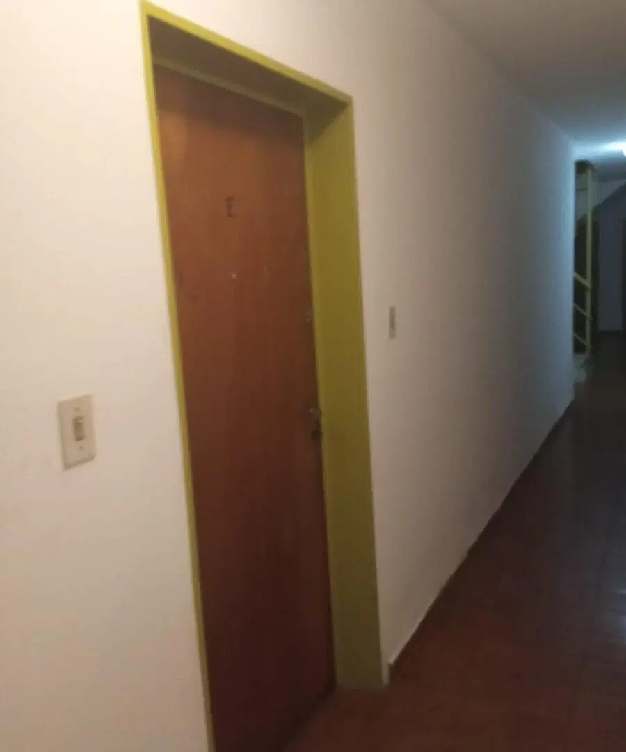 Vendo B° Cofico 4