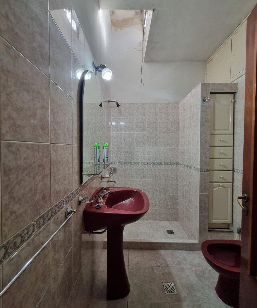 Foto de En venta B° Dean Funes, imagen 5