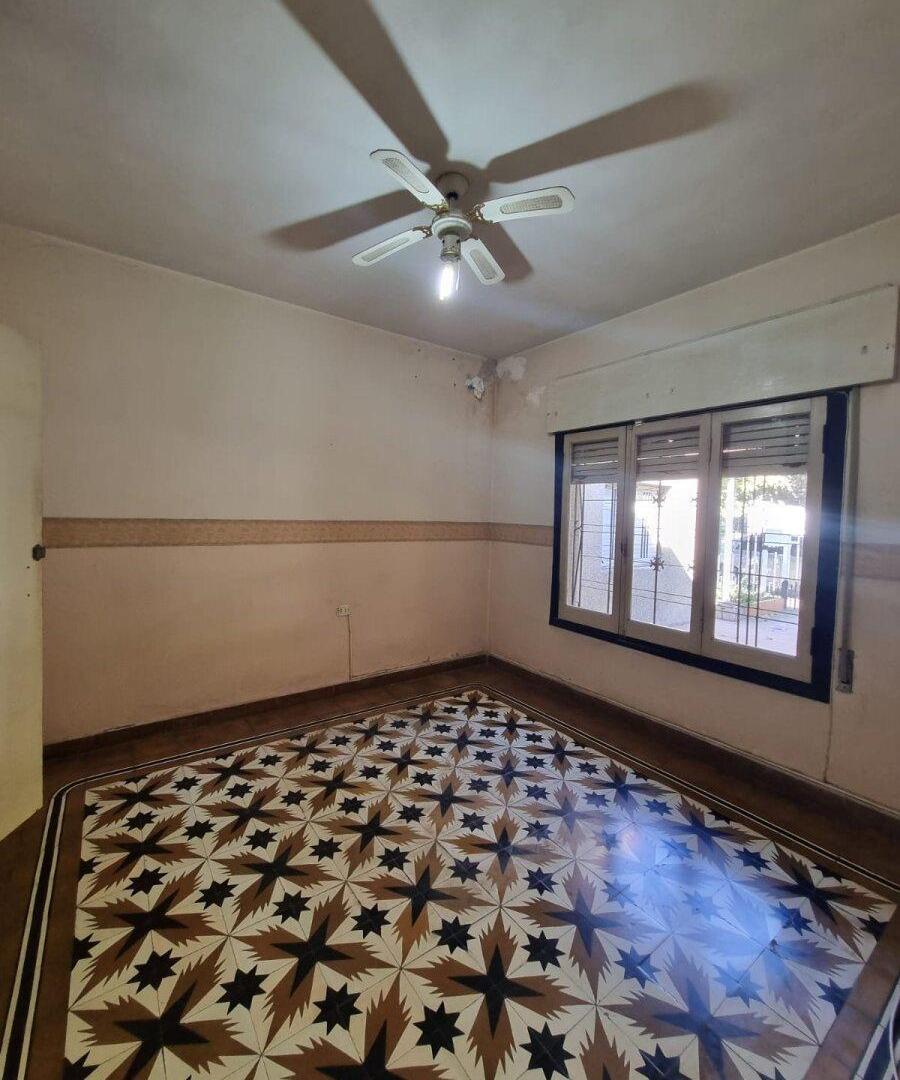 Foto de En venta B° Dean Funes, imagen 4