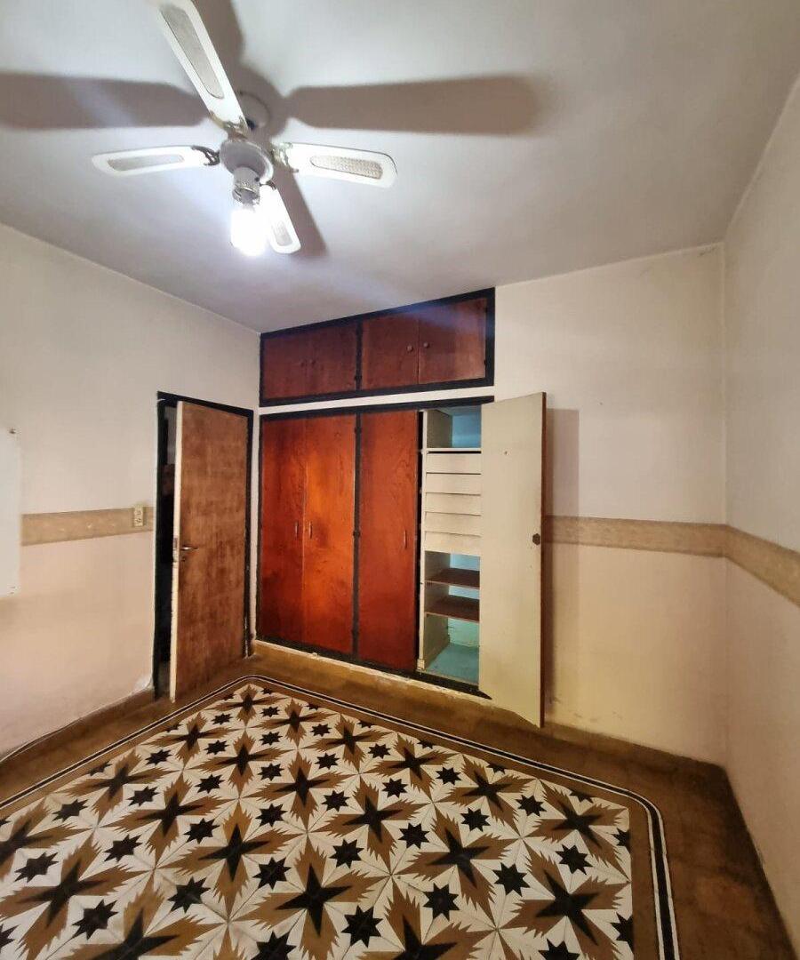Foto de En venta B° Dean Funes, imagen 1
