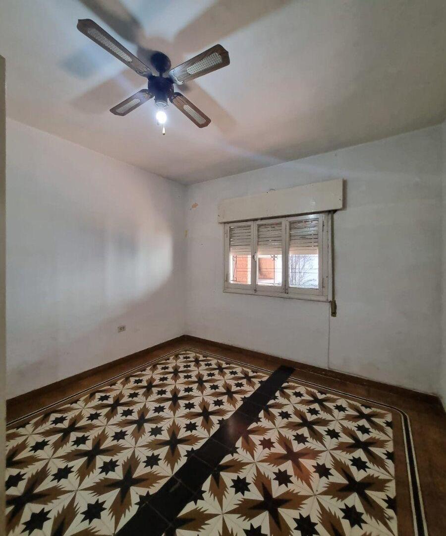 Foto de En venta B° Dean Funes, imagen 3