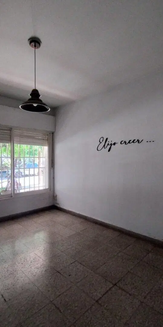 Vendo en B° Ayacucho 4