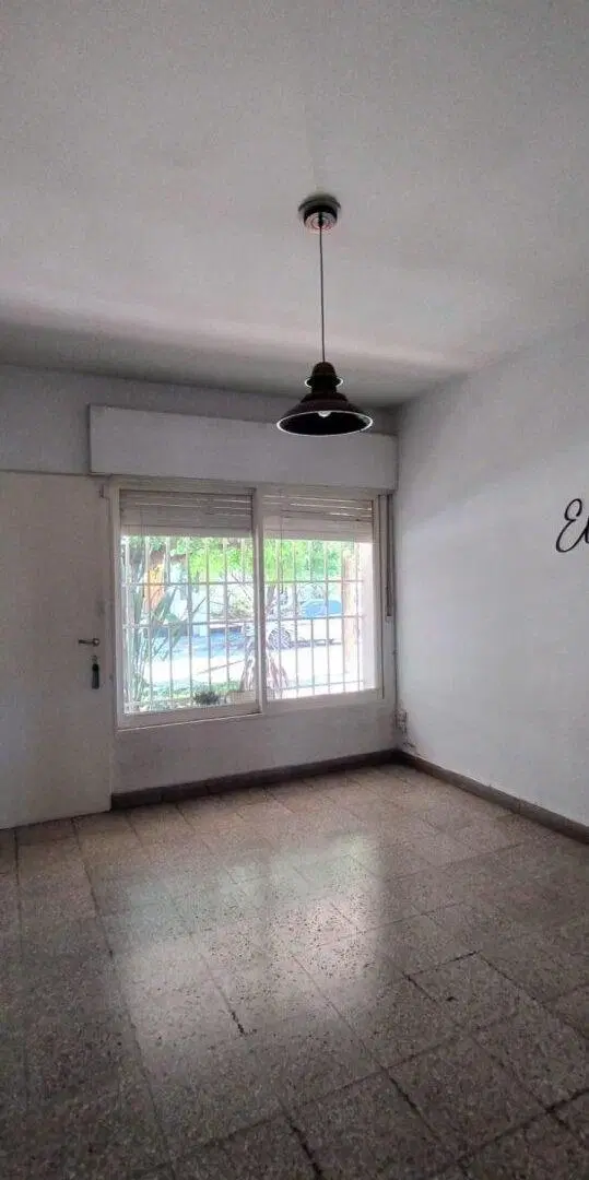 Vendo en B° Ayacucho 8