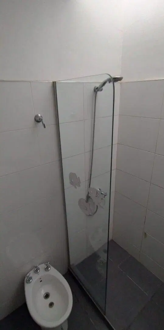 Vendo en B° Ayacucho 5