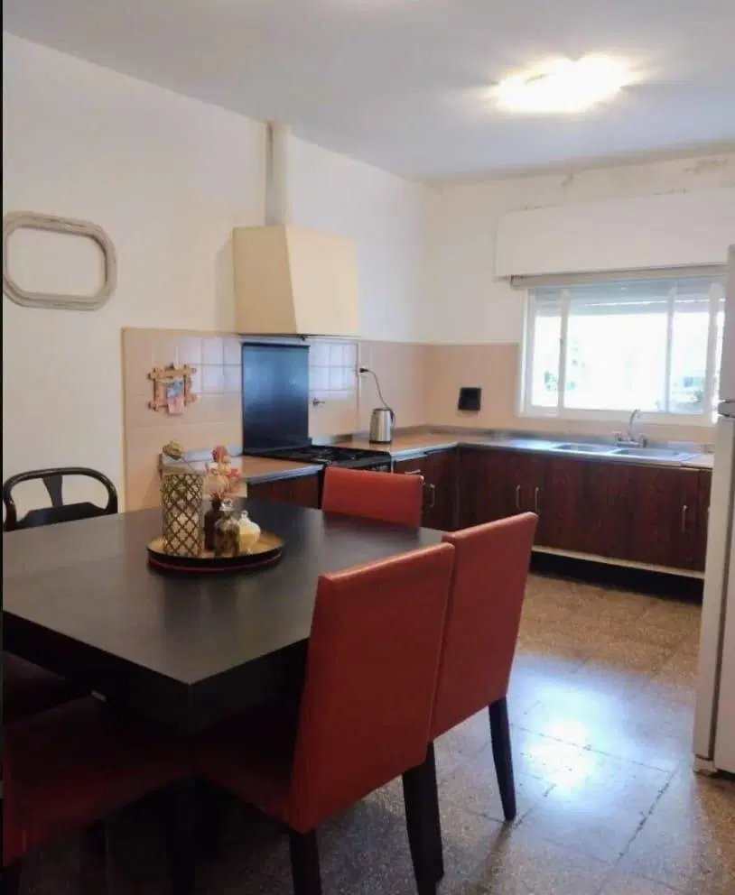 Vendo en B° Ayacucho 3