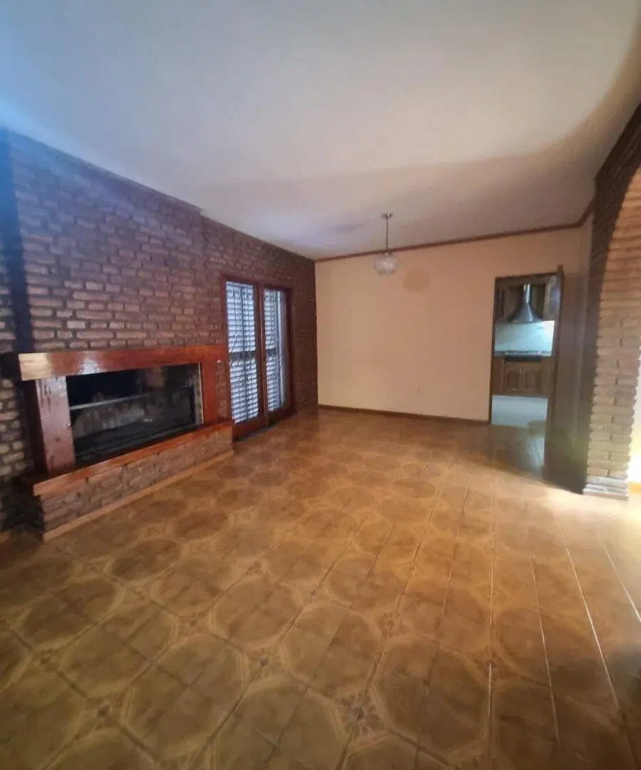 Vendo B° Ayacucho ( detalles de categoria) 8