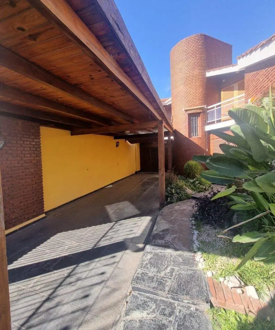 Vendo B° Ayacucho ( detalles de categoria) 3