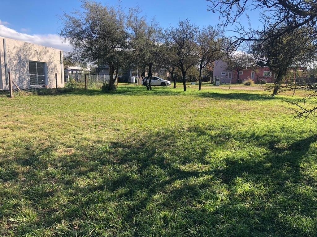 Foto de VENDO LOTE EN VILLA CATALINA ETAPA 1, imagen 1