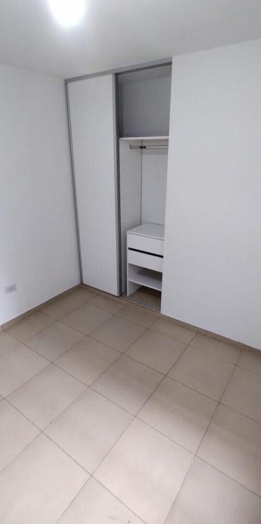 Foto de Alquilo en B° Nueva Cordoba, imagen 5