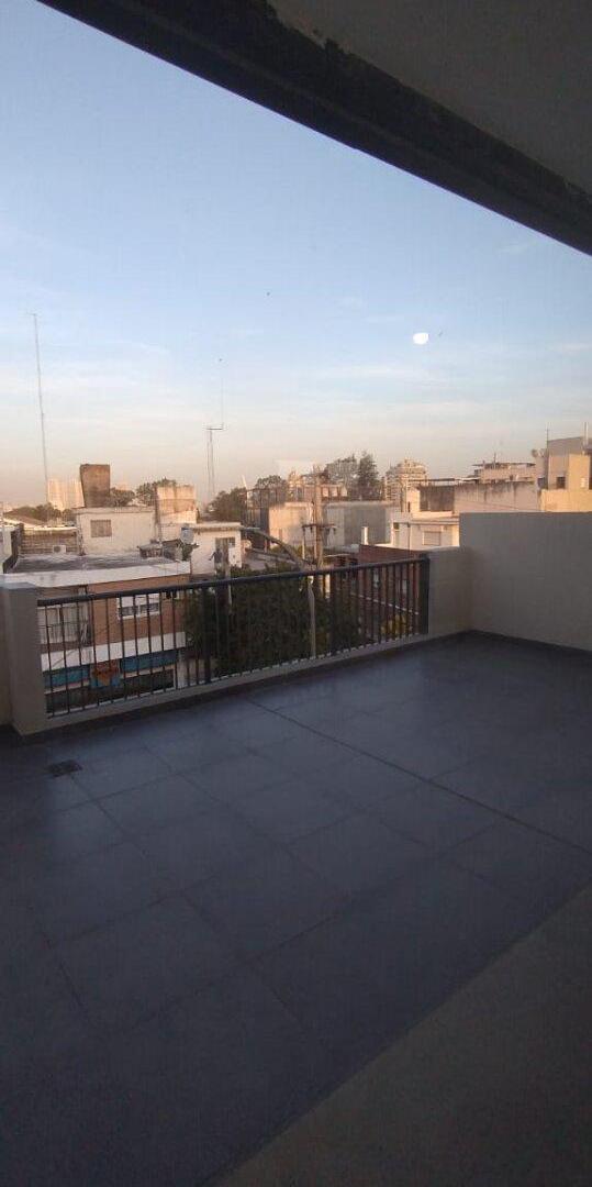 Foto de la propiedad en Juan Lavalleja 939, Cofico, Córdoba