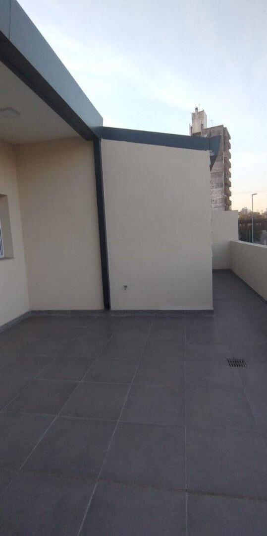 Foto de Vendo dpto a estrenar en B° Cofico, imagen 1