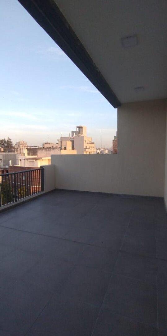 Foto de Vendo dpto a estrenar en B° Cofico, imagen 3