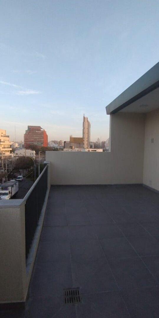 Foto de Vendo dpto a estrenar en B° Cofico, imagen 4