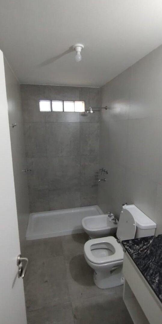 Foto de Vendo dpto a estrenar en B° Cofico, imagen 5