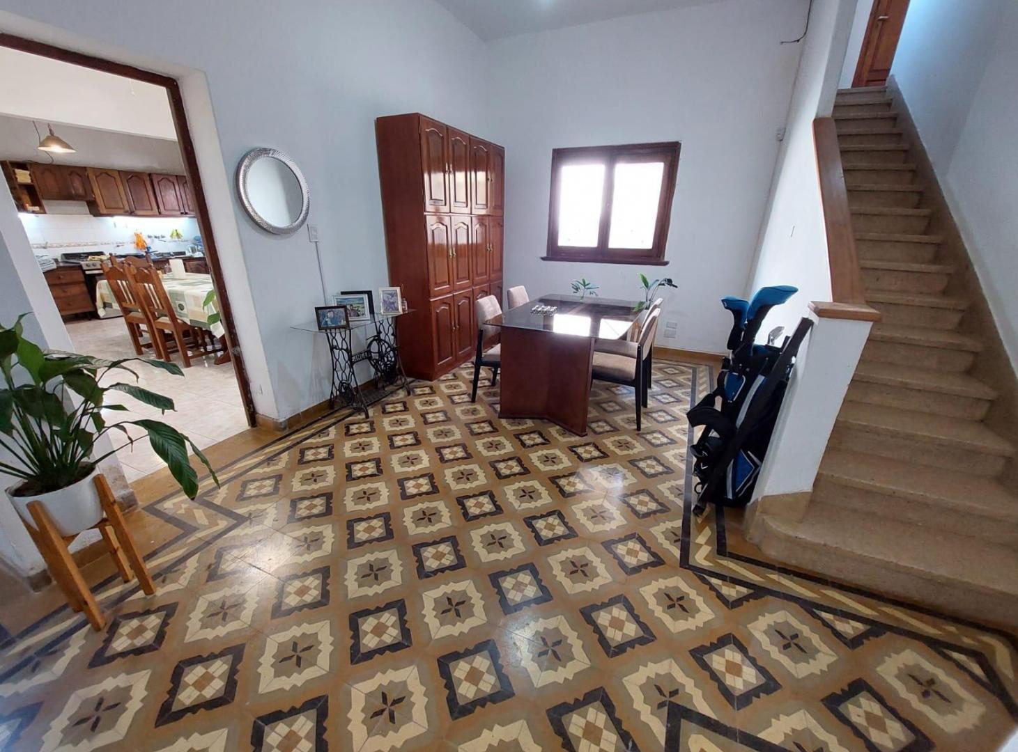 Foto de Vendo casona en B° Cofico, imagen 3