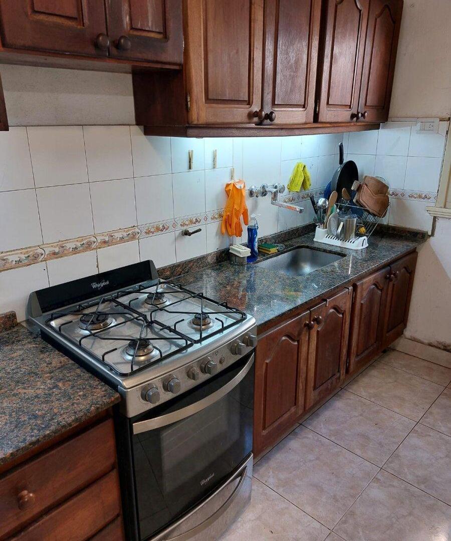 Foto de Vendo casona en B° Cofico, imagen 2