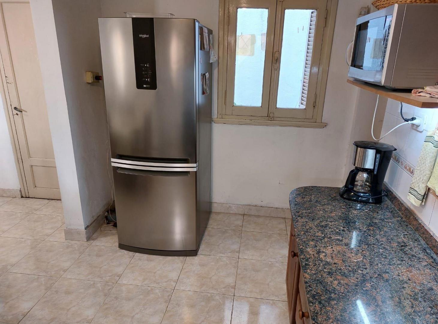 Foto de Vendo casona en B° Cofico, imagen 4