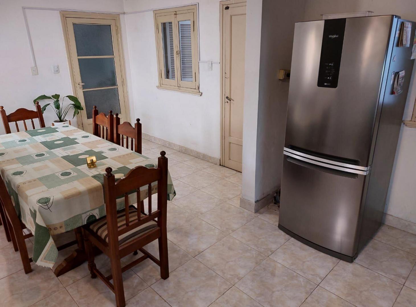 Foto de Vendo casona en B° Cofico, imagen 1