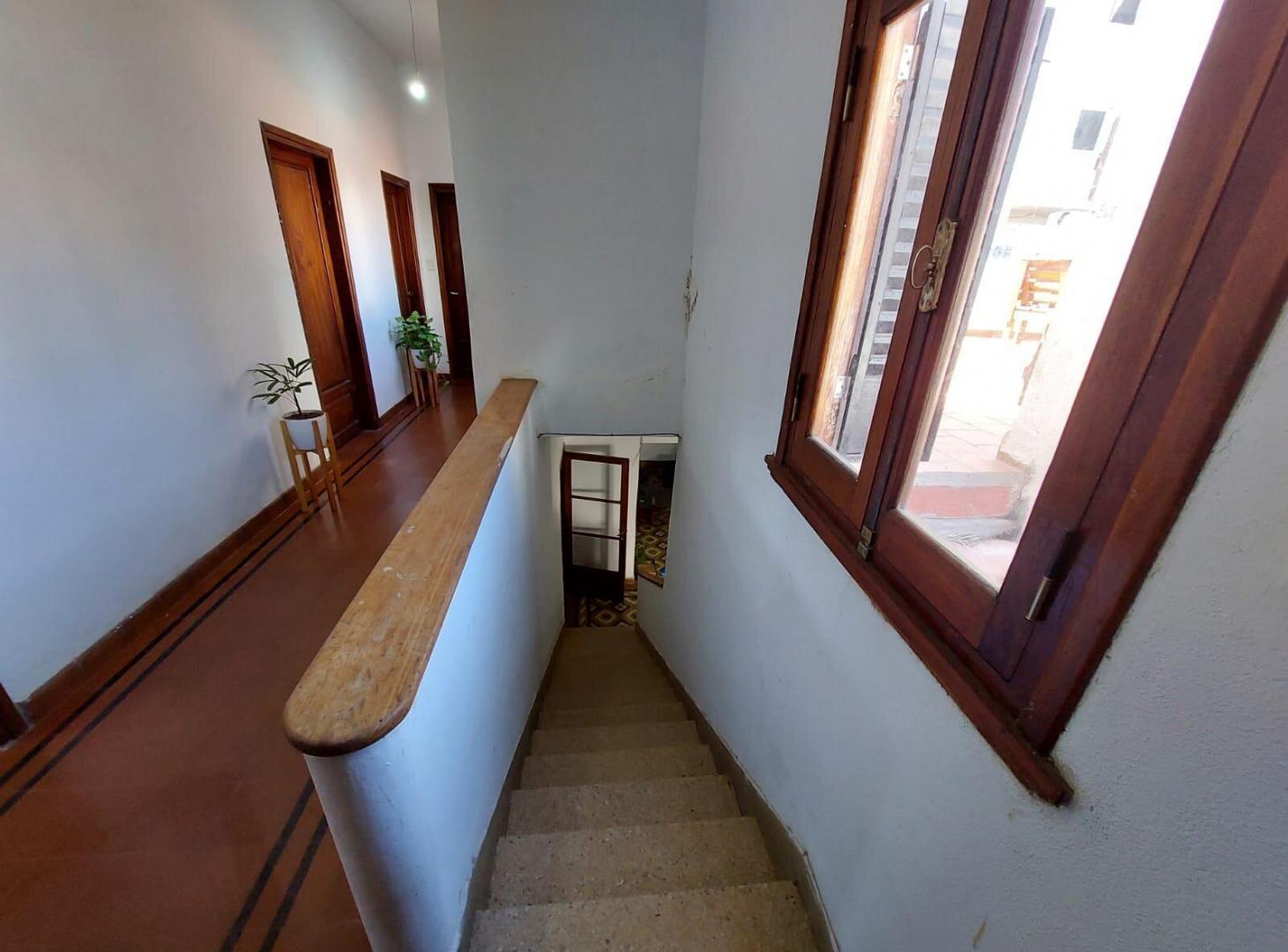 Foto de Vendo casona en B° Cofico, imagen 5