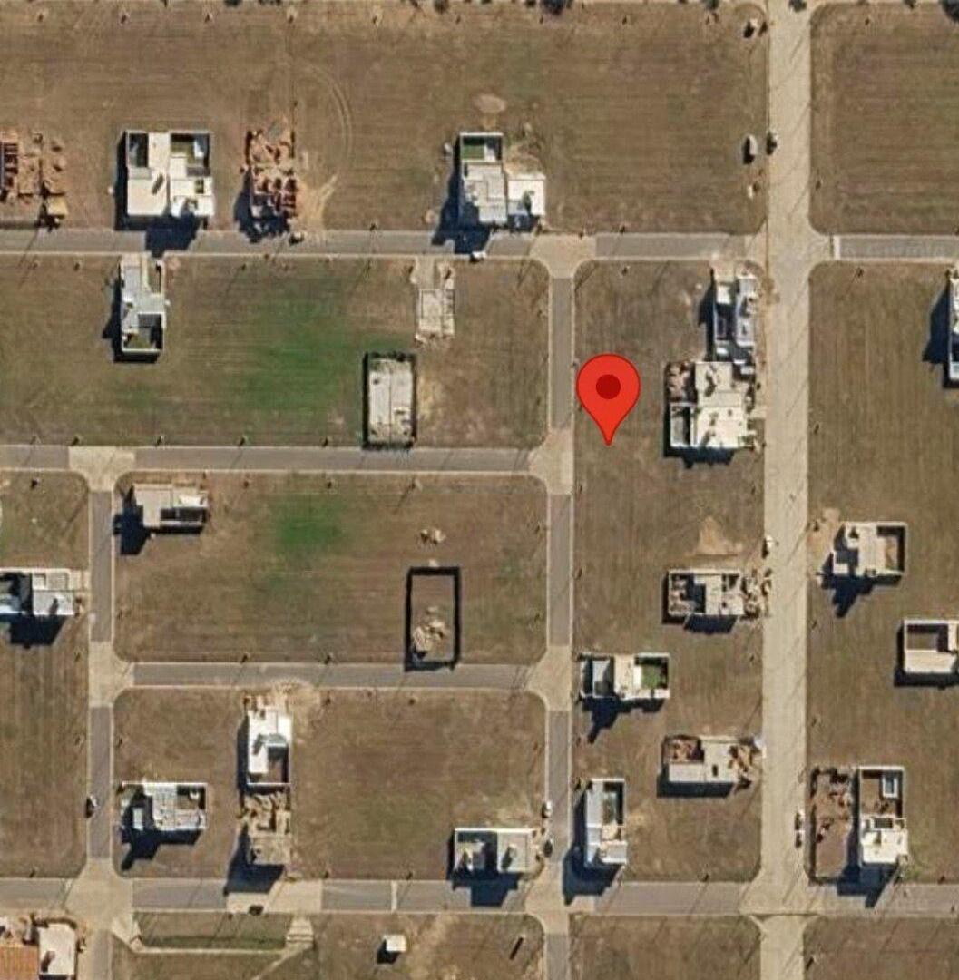Foto de LOTE EN VENTA CAMPOS DE MANANTIALES (residencial), imagen 2