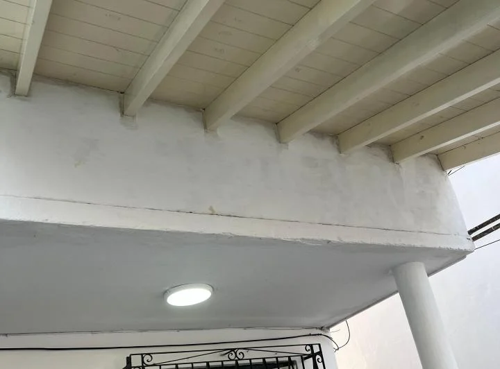PH V MARTELLI VTE LÓPEZ S/EXP DÑO DIRECT  2 AMB 1/2 3