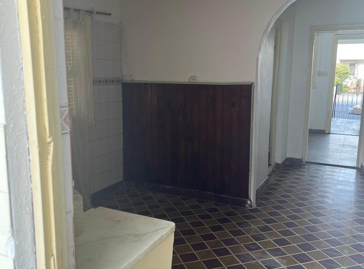 PH V MARTELLI VTE LÓPEZ S/EXP DÑO DIRECT  2 AMB 1/2 4