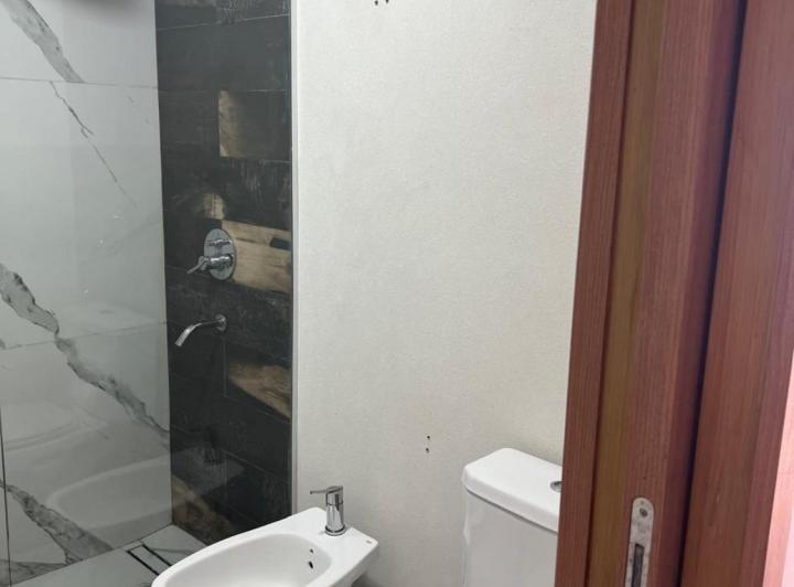 ALQUILO Olivos VTE LO PH DUPLEX 3 AMB COCHERA DÑO DIRECT 5