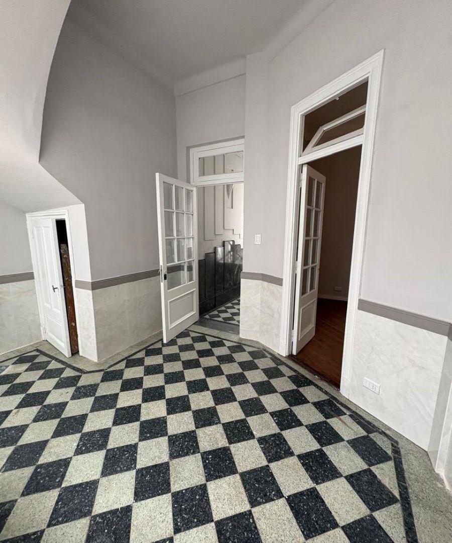 Foto de PH EN VENTA 3 amb. – ENTRADA INDEPENDIENTE en PB– RECICLADO A NUEVO, imagen 5