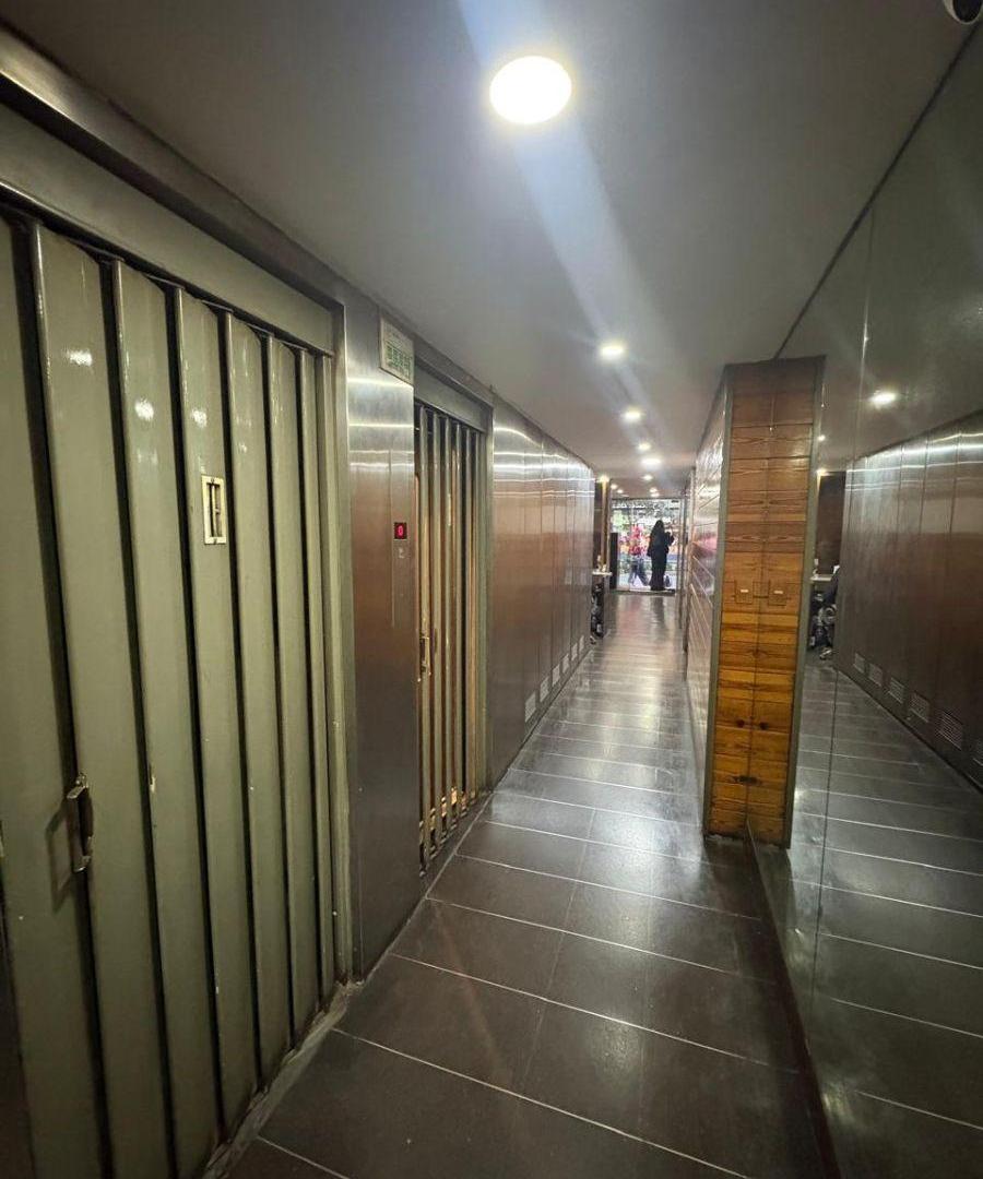 Foto de MONOAMBIENTE – EN ALQUILER – APTO PROFESIONAL – AMOBLADO - SAN NICOLAS, imagen 5