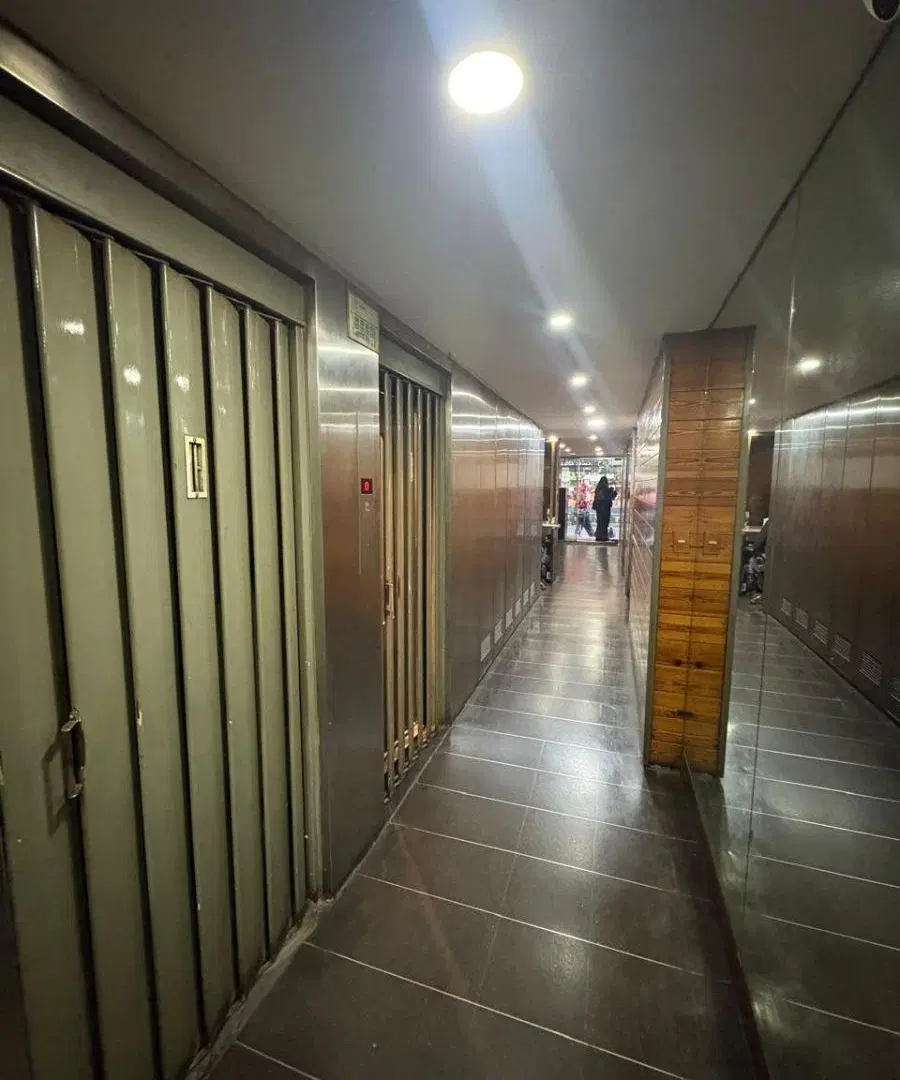 MONOAMBIENTE – EN ALQUILER – APTO PROFESIONAL – AMOBLADO - SAN NICOLAS / TRIBUNALES 4
